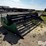 1990-john-deere-920-image-3