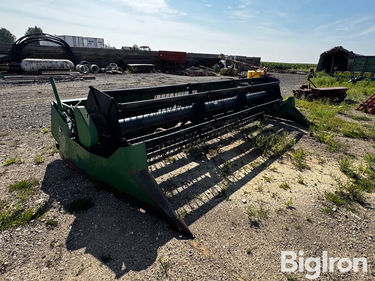 1990-john-deere-920-image-3