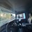 2005-kenworth-t300-image-30