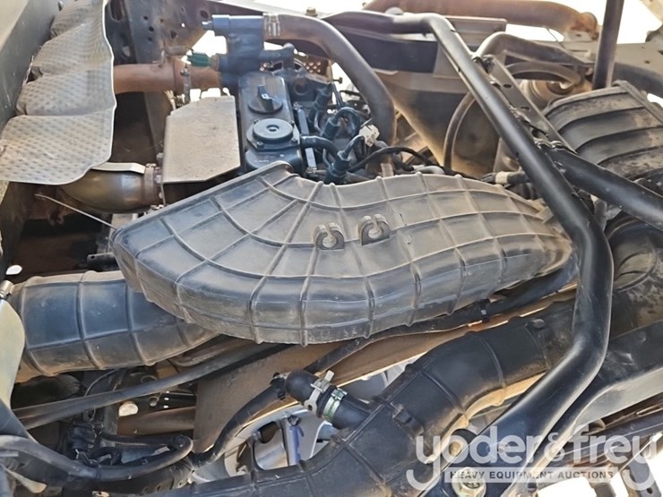 2021-polaris-pro-xd-4000d-image-14