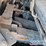 2016-case-cx350d-image-39