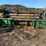 john-deere-4425-image-33