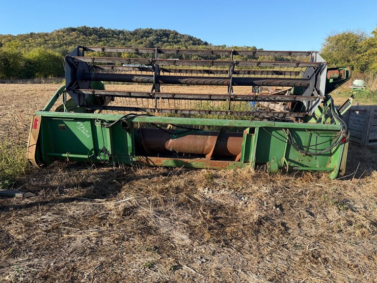 john-deere-4425-image-33