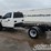 2018-ford-f550-image-3