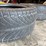 kumho-ecsta-supra-245/45zr17-radial-tires-image-19