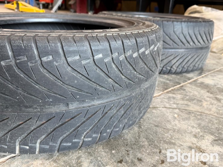 kumho-ecsta-supra-245/45zr17-radial-tires-image-19