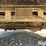 1999-ford-f250-xlt-image-10