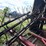 #74-•-case-4300-field-cultivator-image-32