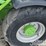 2019-merlo-tf30.9-image-10