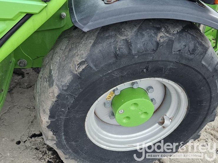 2019-merlo-tf30.9-image-10