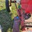 ford-8n-image-24