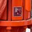 #13-•-unused-tigerflow-package-pumping-system-image-10