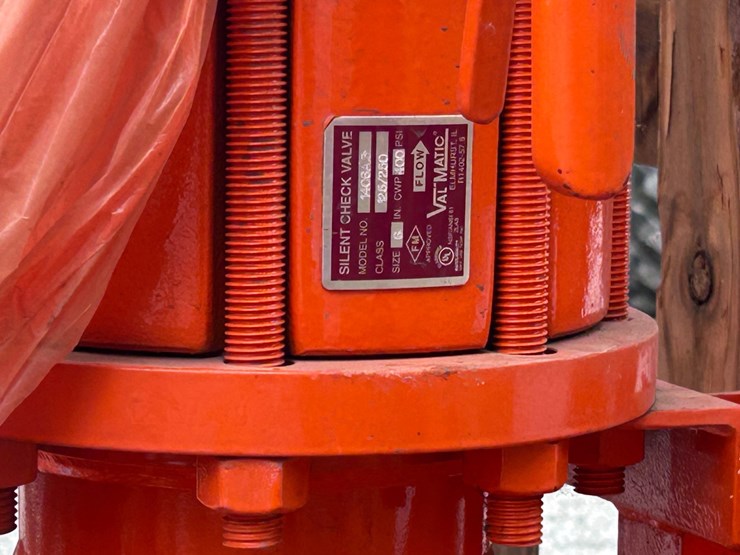 #13-•-unused-tigerflow-package-pumping-system-image-10