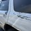 2005-gmc-yukon-image-11