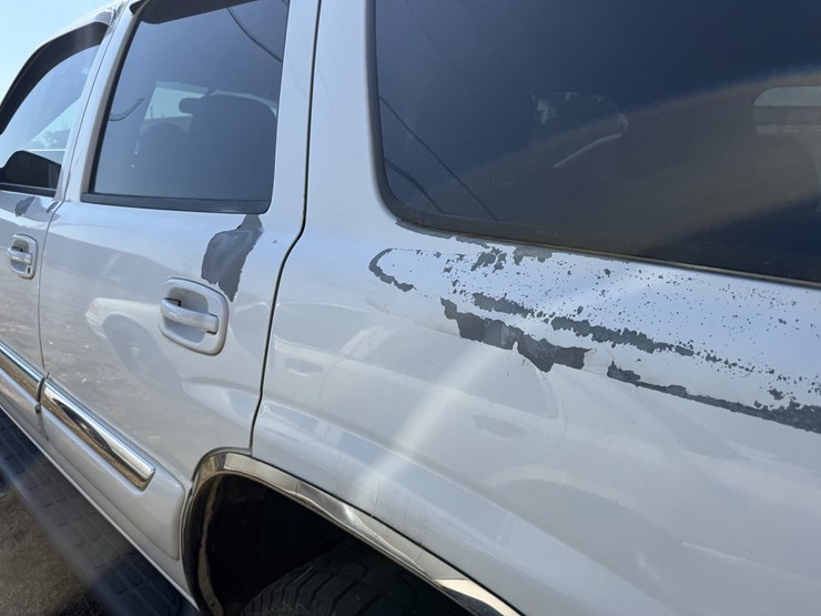 2005-gmc-yukon-image-11