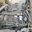 2021-terex-ta300-image-19