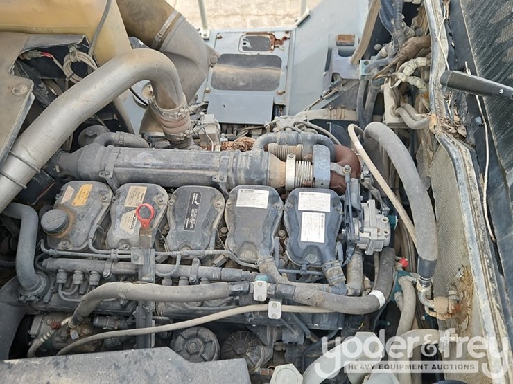 2021-terex-ta300-image-19