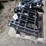 sdlanch-wood-grapple-fork-image-1