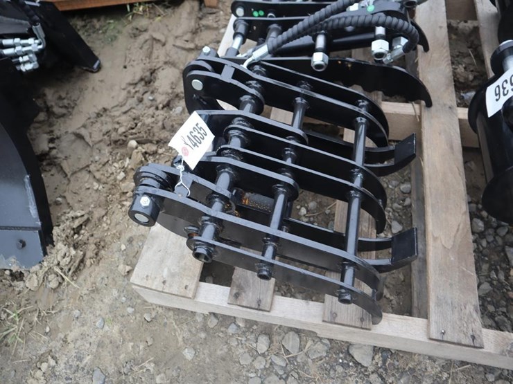 sdlanch-wood-grapple-fork-image-1