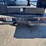 2017-gmc-3500-image-18
