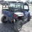 general-polaris-image-5