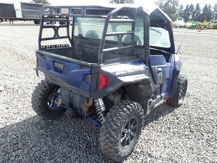 general-polaris-image-5