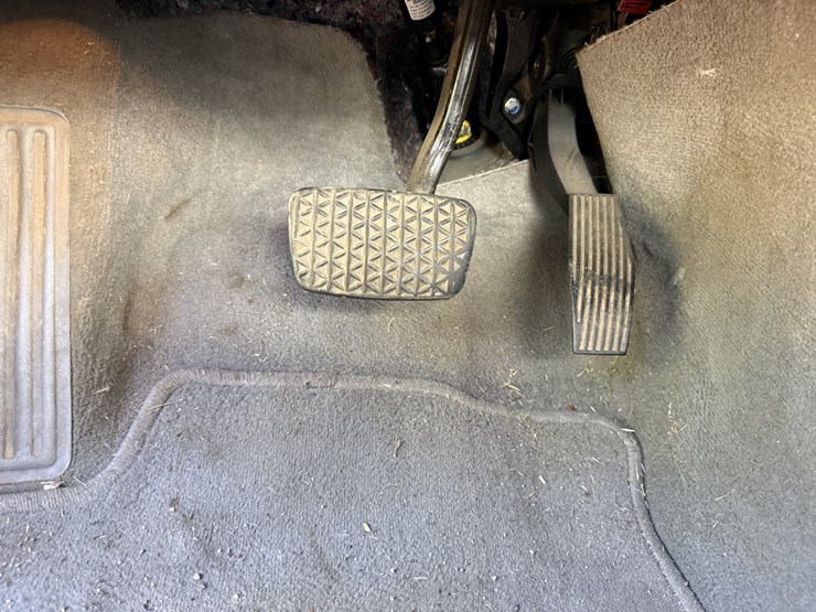 #46833-•-2018-chevrolet-impala-lt-sedan-2g1105s38j9109671-inv#46833-image-47