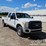 2015-ford-f250-image-8