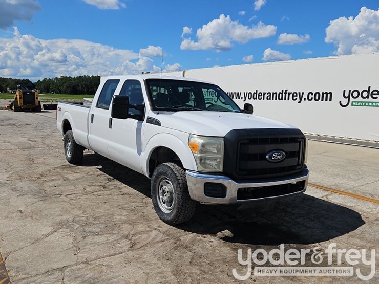 2015-ford-f250-image-8