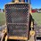 1978-deere-555a-image-33