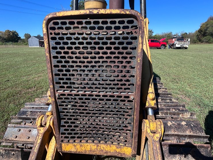 1978-deere-555a-image-33