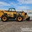 2013-jcb-550-170-image-6