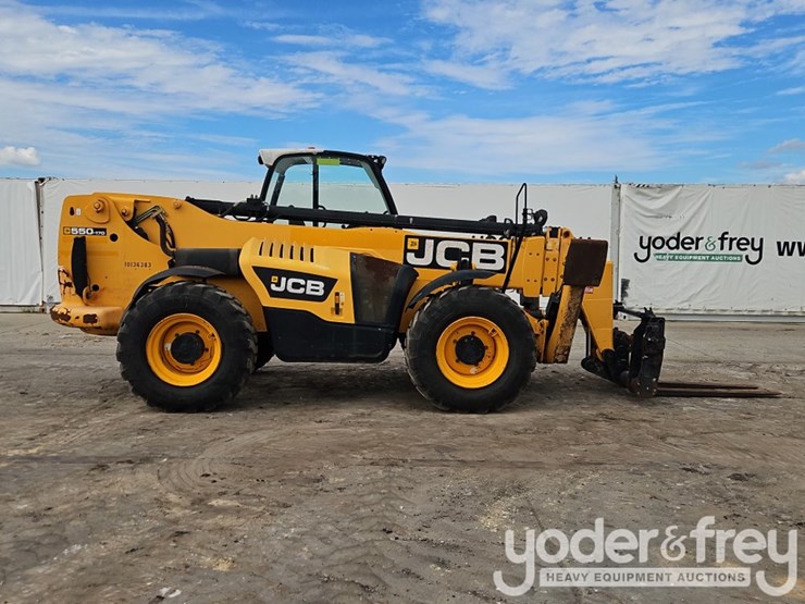 2013-jcb-550-170-image-6