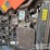 2019-kubota-m6-141-image-19