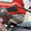 #23-•-2012-kubota-080-3-mini-excavator-image-24