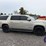 2017-cadillac-escalade-esv-luxury-image-5