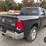 2016-dodge-1500-image-23