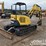 2020-yanmar-vio50-6a-image-4