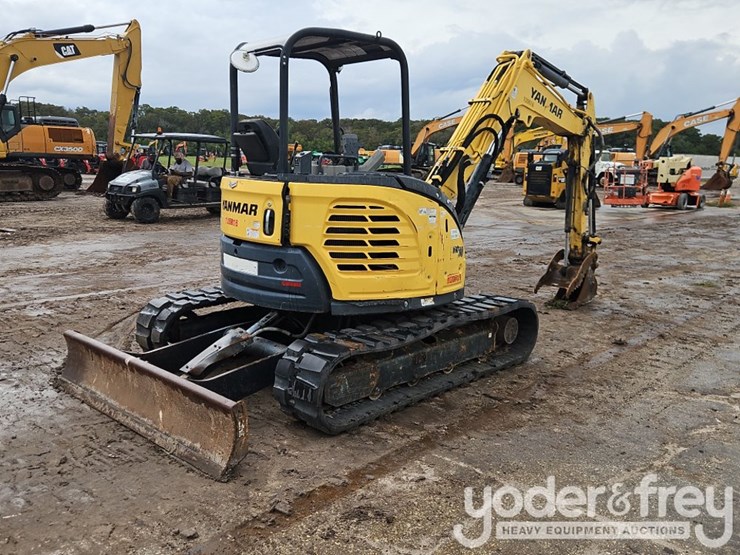 2020-yanmar-vio50-6a-image-4
