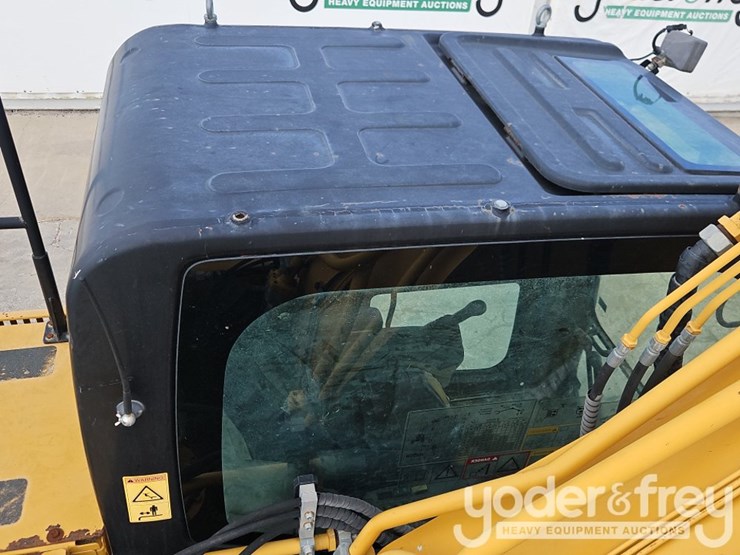 2019-sany-sy365c-lc-image-34
