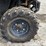 2022-polaris-pro-xd-4000d-image-11