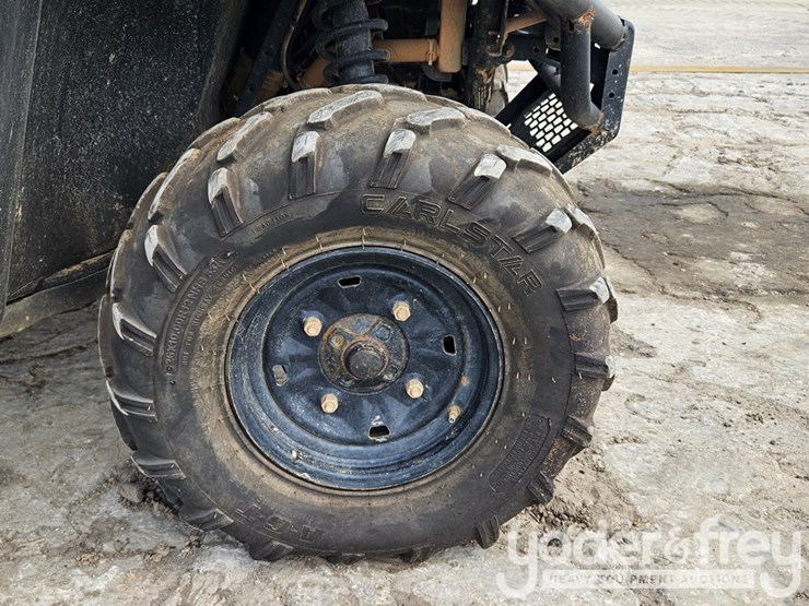 2022-polaris-pro-xd-4000d-image-11