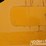 2013-jcb-550-170-image-30