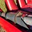 2014-case-ih-4208-image-6