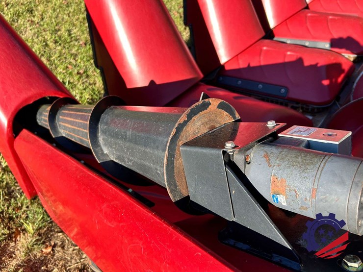 2014-case-ih-4208-image-6