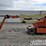 2015-jlg-e400ajpn-image-6