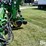 2009-john-deere-1790-ccs-image-14