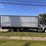 2020-freightliner-m2-106-image-2