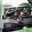 john-deere-gator-image-12