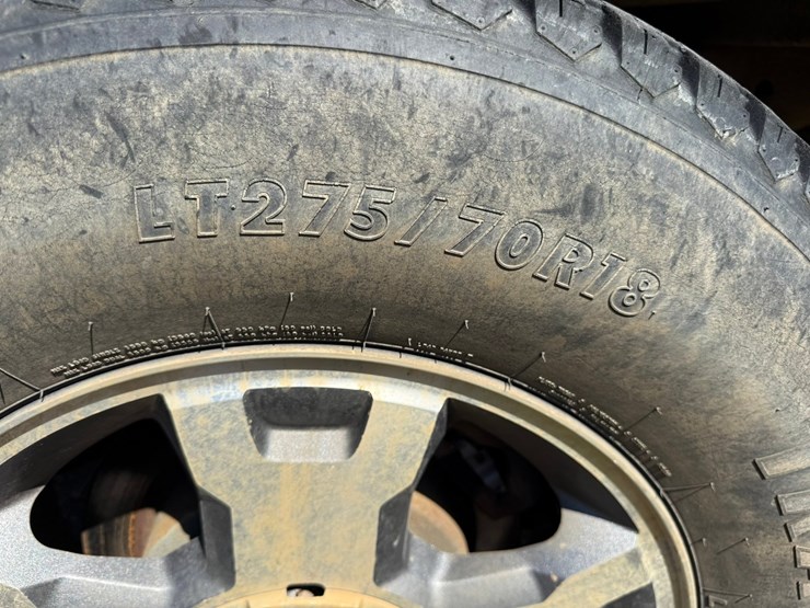 2009-ford-f150-image-6